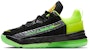 (PS) Nike LeBron 18 'Gelombang Bunyi' CT4710-009