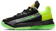 Buy (PS) Nike LeBron 18 'Gelombang Bunyi' CT4710-009