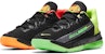 (PS) Nike LeBron 18 'Gelombang Bunyi' CT4710-009
