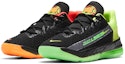 Lookbook (PS) Nike LeBron 18 'Gelombang Bunyi' CT4710-009