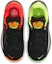 Shop (PS) Nike LeBron 18 'Gelombang Bunyi' CT4710-009