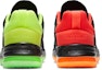 Purchase (PS) Nike LeBron 18 'Gelombang Bunyi' CT4710-009