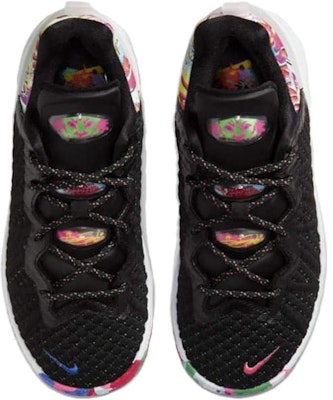 (PS) 나이키 르브론 18 멀티컬러 (Nike LeBron 18 Multicolor ) CT4710-002 Shop (PS) 나이키 르브론 18 멀티컬러 (Nike LeBron 18 Multicolor ) CT4710-002