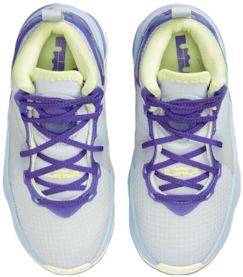 (PS) 耐克 LeBron 19 '复活节' DD0421-412 Shop (PS) 耐克 LeBron 19 '复活节' DD0421-412