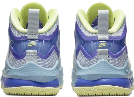 (PS) 耐克 LeBron 19 '复活节' DD0421-412 Purchase (PS) 耐克 LeBron 19 '复活节' DD0421-412