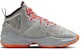 (PS) Nike LeBron 19 'Makanan Segera' DD0421-001
