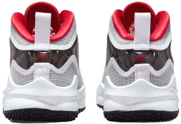 (Preschool) Nike LeBron 19 'Sketch' DD0421-101 Purchase (Preschool) Nike LeBron 19 'Sketch' DD0421-101