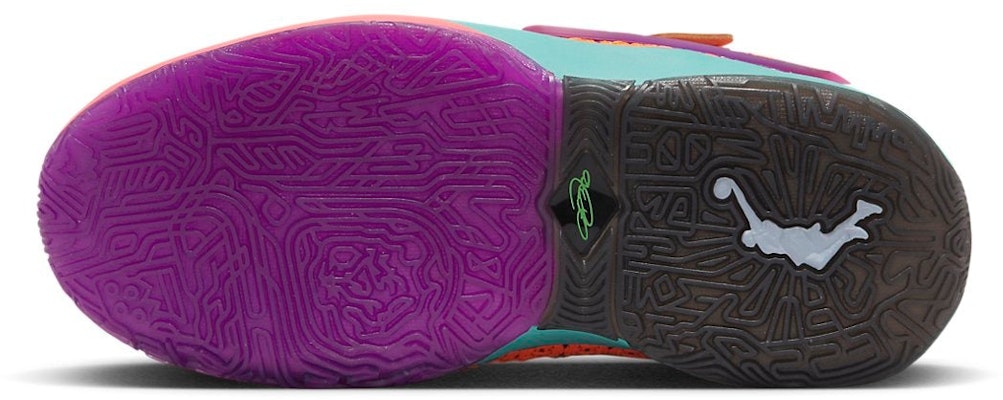 (PS) 나이키 르브론 20 '선택받은 자' DQ8648-800 Details for (PS) 나이키 르브론 20 '선택받은 자' DQ8648-800