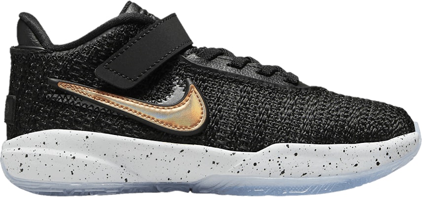 (Preschool) Nike LeBron 20 'Fab 5' DQ8648-003 Buy (Preschool) Nike LeBron 20 'Fab 5' DQ8648-003