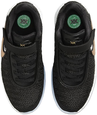 (PS) 나이키 르브론 20 '팹 파이브' DQ8648-003 Shop (PS) 나이키 르브론 20 '팹 파이브' DQ8648-003