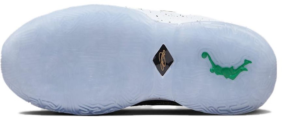 (PS) 나이키 르브론 20 '팹 파이브' DQ8648-003 Details for (PS) 나이키 르브론 20 '팹 파이브' DQ8648-003