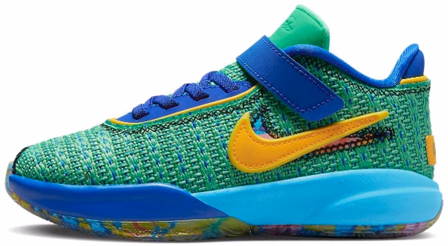 nike-le-bron-20-kaleidoscope-ps