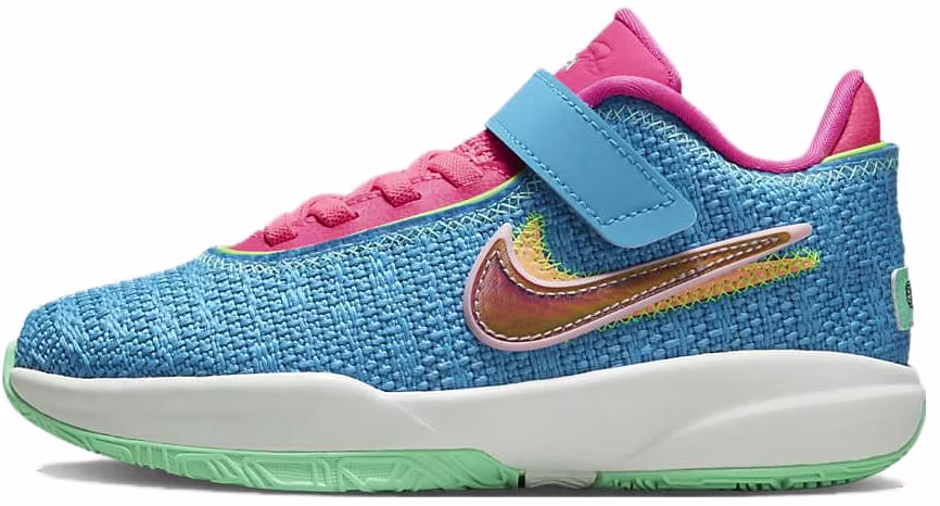 nike-le-bron-20-laser-blue-ps
