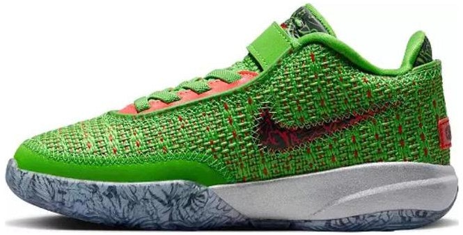 nike-le-bron-20-stocking-stuffer-ps