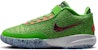 (PS) Nike LeBron 20 'Hadiah Stoking' DQ8649-300