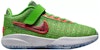 (PS) Nike LeBron 20 'Hadiah Stoking' DQ8649-300