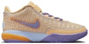 Order (PS) Nike LeBron 20 'Suasana Musim Panas' DQ8648-200