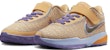 (PS) Nike LeBron 20 'Suasana Musim Panas' DQ8648-200