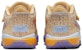 (PS) Nike LeBron 20 'Suasana Musim Panas' DQ8648-200