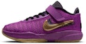 Buy (PS) Nike LeBron 20 'Pewaris Muda' FD0208-500