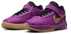 (PS) Nike LeBron 20 'Pewaris Muda' FD0208-500