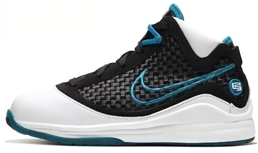 (PS) 耐克 詹姆斯7代 '红地毯' CT3793-100 Buy (PS) 耐克 詹姆斯7代 '红地毯' CT3793-100