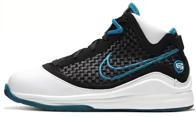(Preschool) Nike LeBron 7 'Red Carpet' CT3793-100 Buy (Preschool) Nike LeBron 7 'Red Carpet' CT3793-100