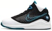 Buy (PS) Nike LeBron 7 'Red Carpet' Merah Karpet CT3793-100