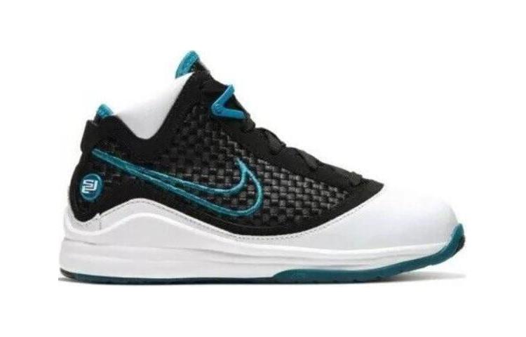 Order (PS) Nike LeBron 7 'Red Carpet' Merah Karpet CT3793-100