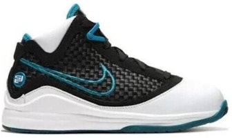 (PS) Nike LeBron 7 'Alfombra Roja' CT3793-100 Order (PS) Nike LeBron 7 'Alfombra Roja' CT3793-100