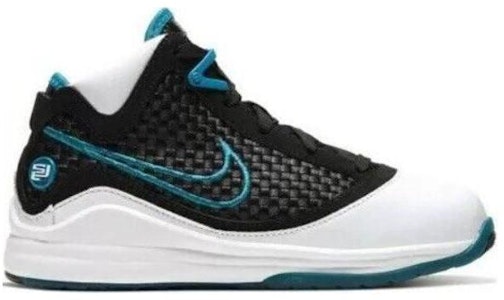 (PS) 耐克 詹姆斯7代 '红地毯' CT3793-100 Order (PS) 耐克 詹姆斯7代 '红地毯' CT3793-100