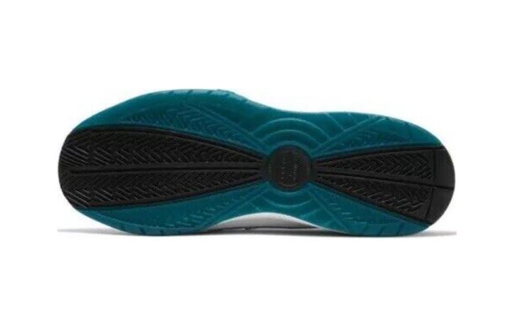 Shop (PS) Nike LeBron 7 'Red Carpet' Merah Karpet CT3793-100