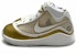 (PS) Nike LeBron 7 China Moon 2020 'Putih Emas' CK0718-100
