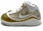 Buy (PS) Nike LeBron 7 China Moon 2020 ''Wit Goud'' CK0718-100