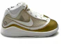 Order (PS) Nike LeBron 7 China Moon 2020 ''Wit Goud'' CK0718-100