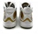 (PS) Nike LeBron 7 China Moon 2020 'Putih Emas' CK0718-100