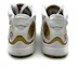 Shop (PS) Nike LeBron 7 China Moon 2020 ''Wit Goud'' CK0718-100