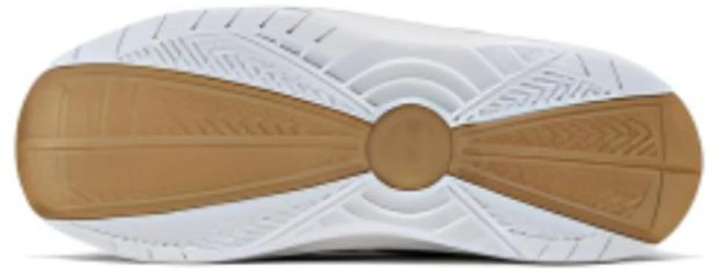 (PS) Nike LeBron 7 China Moon 2020 ''Wit Goud'' CK0718-100 Purchase (PS) Nike LeBron 7 China Moon 2020 ''Wit Goud'' CK0718-100