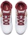(PS) Nike LeBron 7 MVP 2020 'Putih Gangsa Merah Pasukan' CZ8889-100