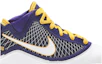 Order (PS) Nike LeBron 7 QS ''Jour des Médias'' DA3202-500