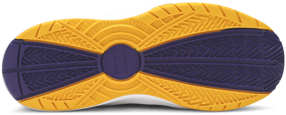 (PS) Nike LeBron 7 QS ''Jour des Médias'' DA3202-500 Shop (PS) Nike LeBron 7 QS ''Jour des Médias'' DA3202-500