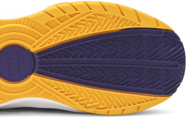 (PS) Nike LeBron 7 QS ''Jour des Médias'' DA3202-500 Purchase (PS) Nike LeBron 7 QS ''Jour des Médias'' DA3202-500