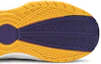 Purchase (PS) Nike LeBron 7 QS ''Jour des Médias'' DA3202-500