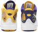 Details for (PS) Nike LeBron 7 QS ''Jour des Médias'' DA3202-500