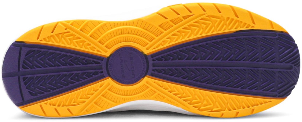 (PS) Nike LeBron 7 QS 'Media Day' Zapatillas Baloncesto DA3202-500 Shop (PS) Nike LeBron 7 QS 'Media Day' Zapatillas Baloncesto DA3202-500