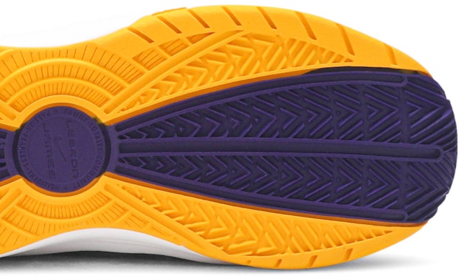 (PS) Nike LeBron 7 QS 'Media Day' Zapatillas Baloncesto DA3202-500 Purchase (PS) Nike LeBron 7 QS 'Media Day' Zapatillas Baloncesto DA3202-500