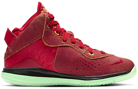 (PS) Nike LeBron 8 'Jade Gempak' DH3238-600 Order (PS) Nike LeBron 8 'Jade Gempak' DH3238-600