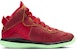 (PS) Nike LeBron 8 'Jade Gempak' DH3238-600