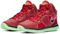 (PS) Nike LeBron 8 'Jade Gempak' DH3238-600