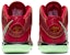 (PS) Nike LeBron 8 'Jade Gempak' DH3238-600